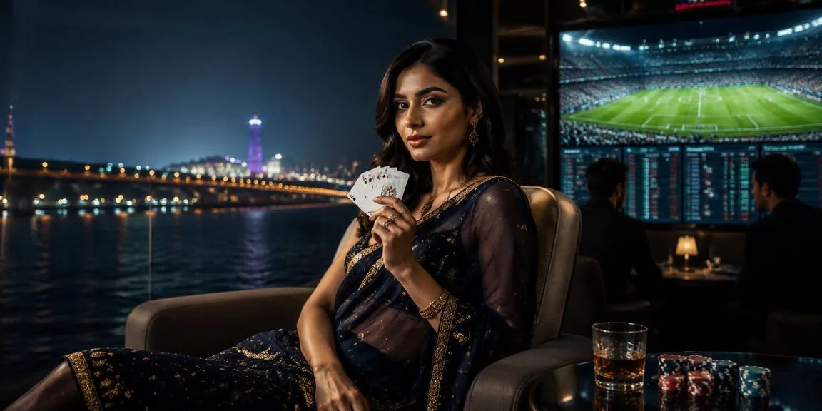 BDVegas Com স্পোর্টসবুক