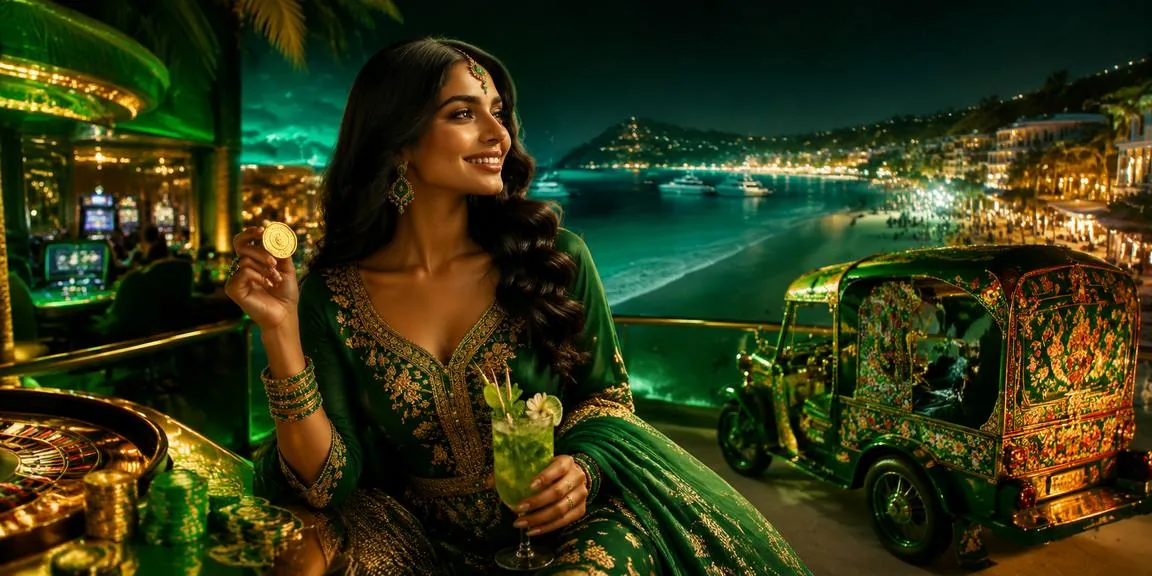 BDVegas Com ক্লাস্টার টাম্বল স্লট — এক ঝলকে আমাদের লবি