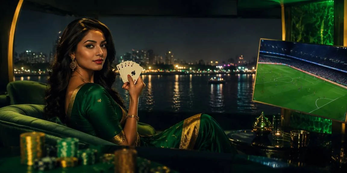 BDVegas Com আমাদের ওয়াটার পোলো বেটিং লবিতে কী আছে